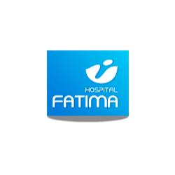 Hospital Fatima