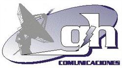 Gh Comunicaciones