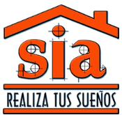 Sia Servicios de Ingenieria y Arquitectura SA de Cv