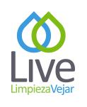 Limpieza Vejar