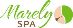 Marely Spa