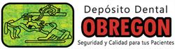 Deposito Dental Obregon