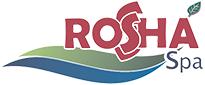 Rosha