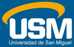 Universidad De San Miguel