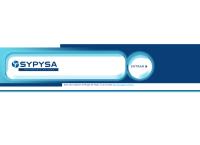SYPYSA.