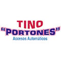 Tino Portones