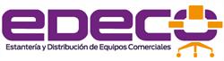 Edeco