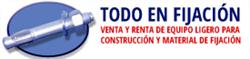Todo En Fijacion