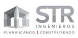 Str Ingenieros Constructores, S.a. de C.v.