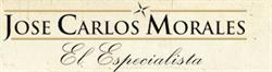 Joyeria Jose Carlos Morales El Especialista