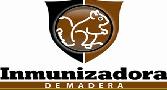 Inmunizadora De Madera
