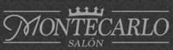 Salon Montecarlo