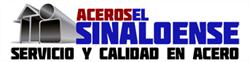El Sinaloense