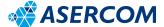 Asercom