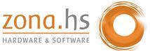 Zona Hs Hardware & Software