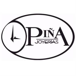 Joyerias Piñas