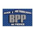 Block Y Prefabricados Del Pacífico