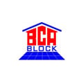 Bca Block