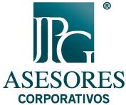 Jpg Asesores Corporativos
