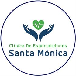 Clinica de Especialidades Santa Monica