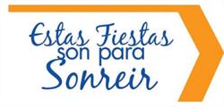Sistema Mi Salud