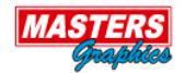Masters Graphics