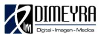 Dimeyra