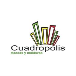 Cuadropolis Un Mundo De Cuadros