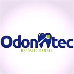 Productos Dentales Odontec