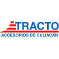 Tracto Accesorios De Culiacán