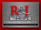 R&j Comercial, S.a. de C.v.