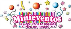 Minieventos