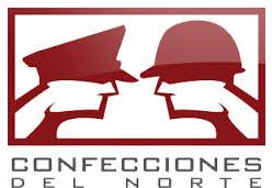 Confecciones Del Norte