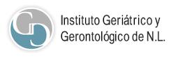 Instituto Geriatrico y Gerontologico de Nuevo Leon S.C.