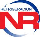Nr Refrigeracion