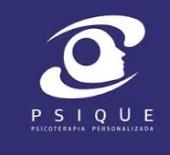Psique Psicoterapia Personalizada