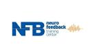 Neurofeedback Training Center