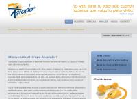Grupo Ascender