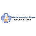 Ancer & Diaz