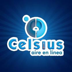 Celsius