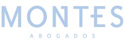 Montes Abogados