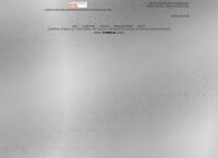 Fierro y Metales Colombia SA de Cv