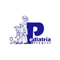 Pediatría Integral Y Subespecialistas