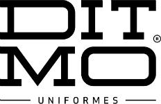 Ditmo Sa