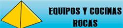 Equipos Industriales Las Rocas