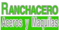 Ranchacero SA de Cv