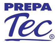 Prepa Tec