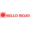 Sello Rojo