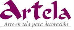 Artela