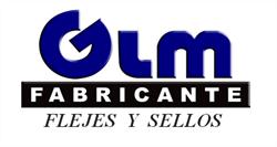 GLM Fabricante Flejes y Sellos